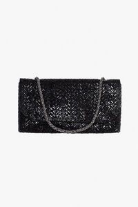 Antler Monroe Clutch