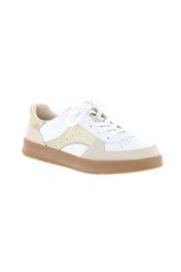 Chica Rudera Sneaker