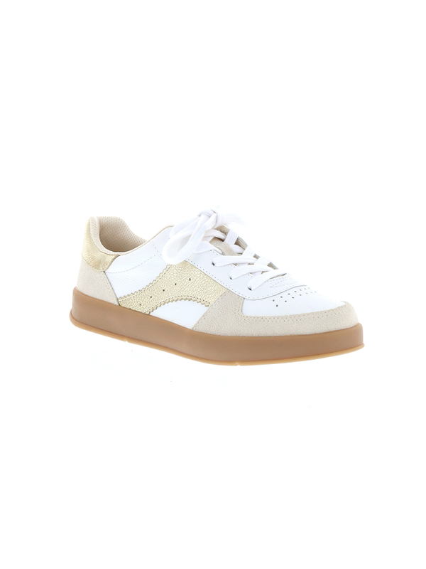 Chica Rudera Sneaker