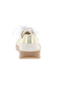 Chica Rudera Sneaker