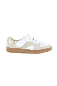 Chica Rudera Sneaker