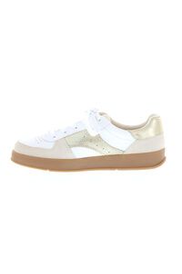 Chica Rudera Sneaker