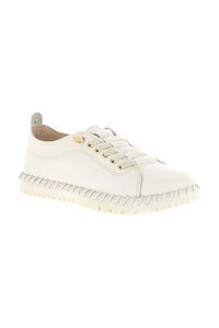 Chica Seduma Sneaker