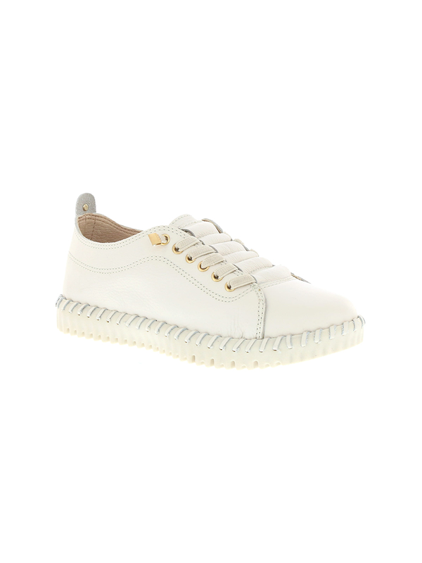 Chica Seduma Sneaker
