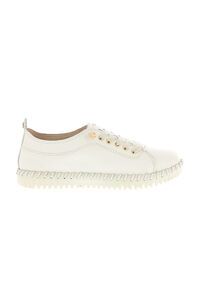 Chica Seduma Sneaker