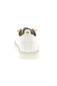 Chica Seduma Sneaker