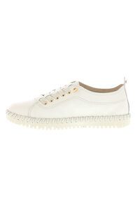 Chica Seduma Sneaker