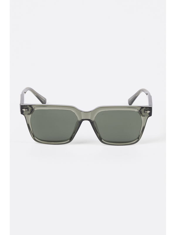 Stella + Gemma Axis Sunglasses