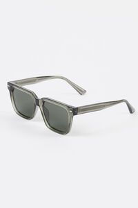 Stella + Gemma Axis Sunglasses