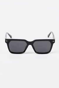 Stella + Gemma Axis Sunglasses