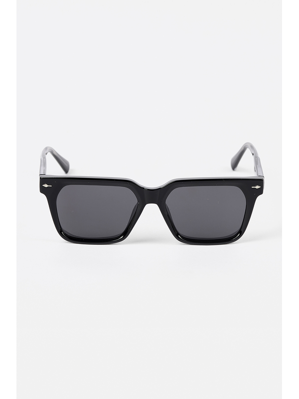 Stella + Gemma Axis Sunglasses