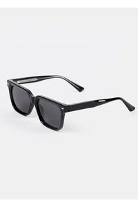 Stella + Gemma Axis Sunglasses