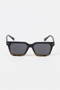 Stella + Gemma Axis Sunglasses