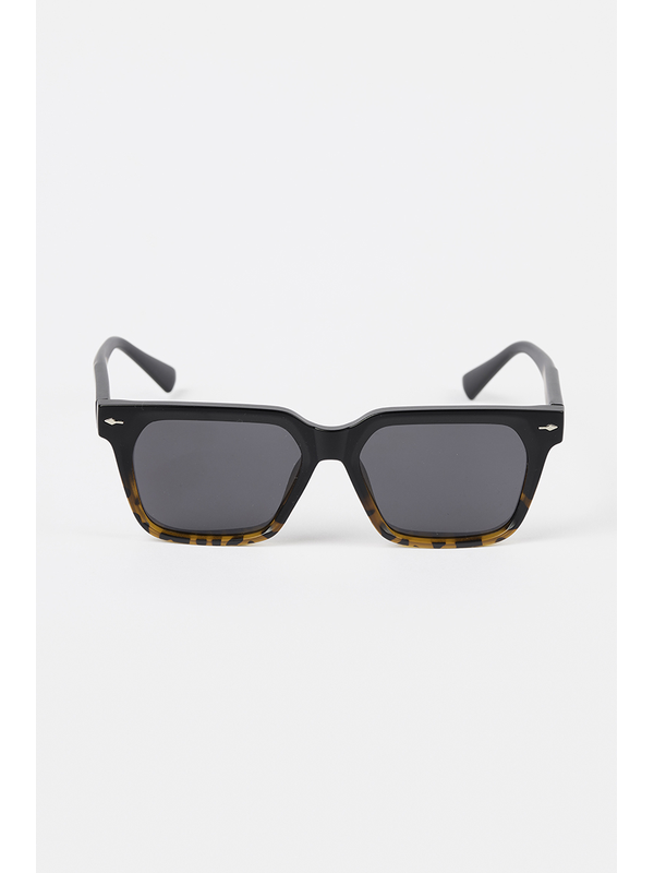 Stella + Gemma Axis Sunglasses