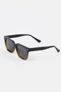 Stella + Gemma Axis Sunglasses