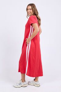 Foxwood Recovery Dress