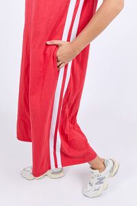 Foxwood Recovery Dress