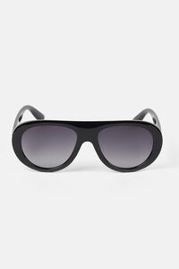 Stella + Gemma Blaze Sunglasses