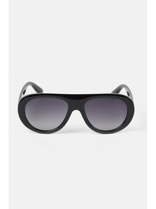 Stella + Gemma Blaze Sunglasses