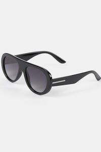 Stella + Gemma Blaze Sunglasses