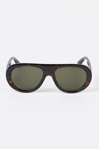 Stella + Gemma Blaze Sunglasses