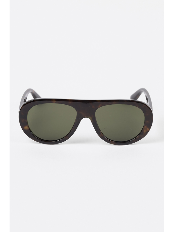 Stella + Gemma Blaze Sunglasses