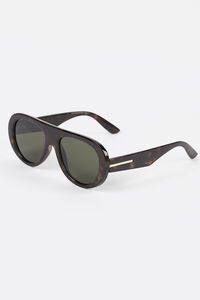 Stella + Gemma Blaze Sunglasses