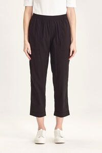 Verge Acrobat Essex Pant
