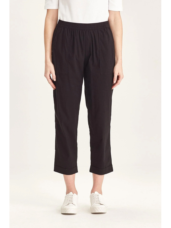 Verge Acrobat Essex Pant