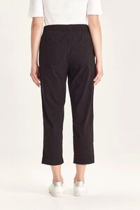 Verge Acrobat Essex Pant