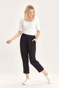 Verge Acrobat Essex Pant