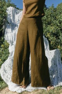 Isle of Mine Anita Pant