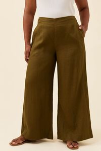 Isle of Mine Anita Pant