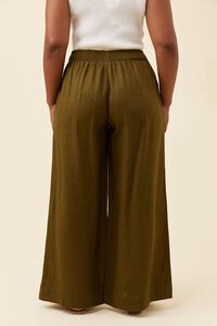 Isle of Mine Anita Pant