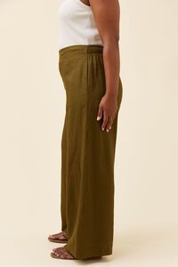 Isle of Mine Anita Pant