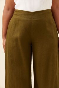 Isle of Mine Anita Pant
