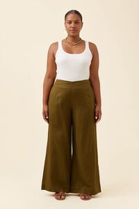 Isle of Mine Anita Pant