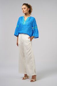 Loobies Story Samira Blouse - PREORDER
