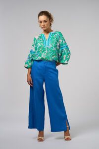 Loobies Story Samira Blouse - PREORDER