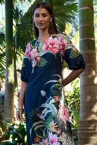 Loobies Story Ayana Dress - PREORDER