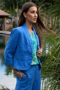 Loobies Story Firefly Jacket - PREORDER