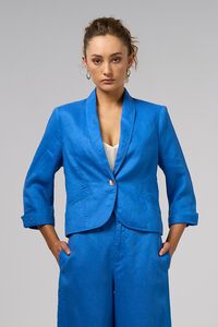 Loobies Story Firefly Jacket - PREORDER
