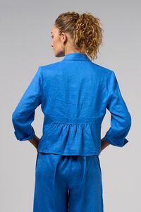 Loobies Story Firefly Jacket - PREORDER
