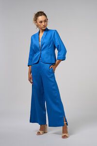 Loobies Story Firefly Jacket - PREORDER