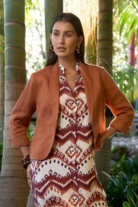 Loobies Story Firefly Jacket - PREORDER