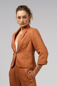 Loobies Story Firefly Jacket - PREORDER