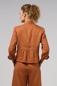 Loobies Story Firefly Jacket - PREORDER