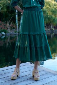Loobies Story Waterlily Skirt - PREORDER