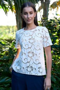 Loobies Story Moonstone Top - PREORDER