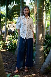 Loobies Story Moonstone Shirt - PREORDER